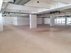 Cecil House (D1), Office #628749311